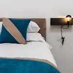 Artqart Апартаменты