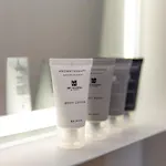 Artqart Апартаменты