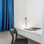 Artqart *