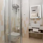 Апартаменты Artqart