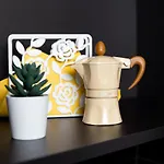 Artqart Апартаменты