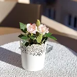 Artqart Apartment
