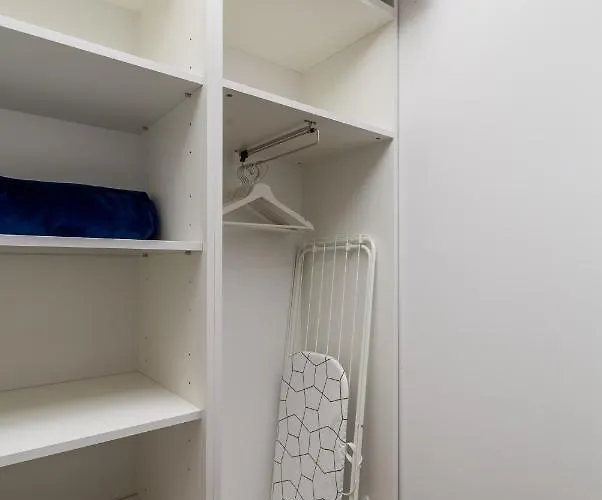 Artqart Apartman