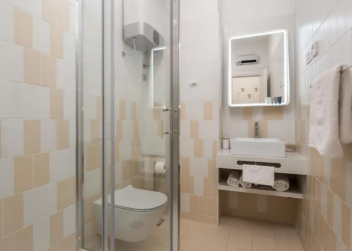 Apartman Artqart